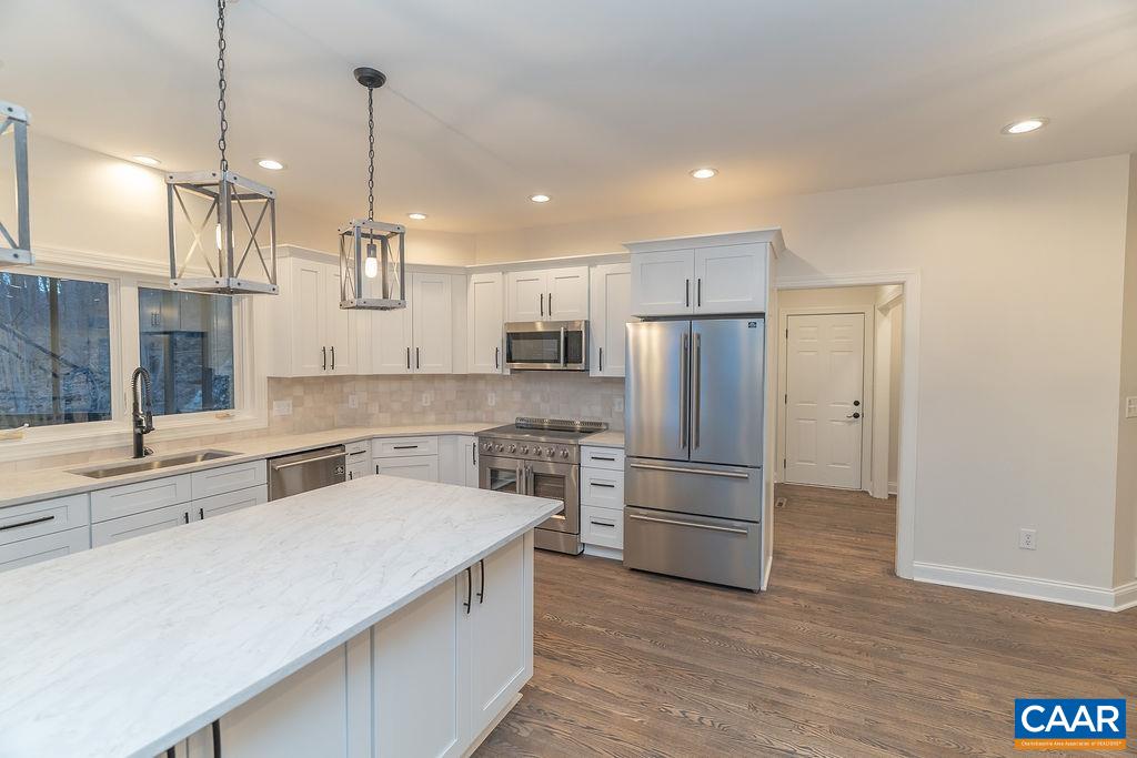 749 FAR KNOB CLIMB, NELLYSFORD, Virginia 22958, 3 Bedrooms Bedrooms, ,2 BathroomsBathrooms,Residential,749 FAR KNOB CLIMB,675160 MLS # 675160