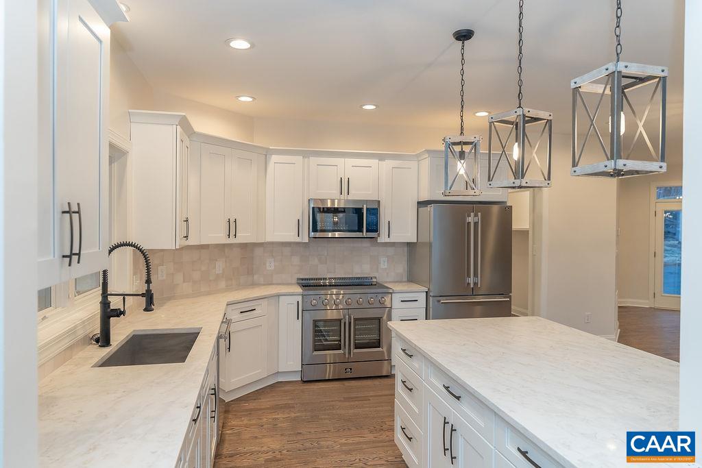 749 FAR KNOB CLIMB, NELLYSFORD, Virginia 22958, 3 Bedrooms Bedrooms, ,2 BathroomsBathrooms,Residential,749 FAR KNOB CLIMB,675160 MLS # 675160