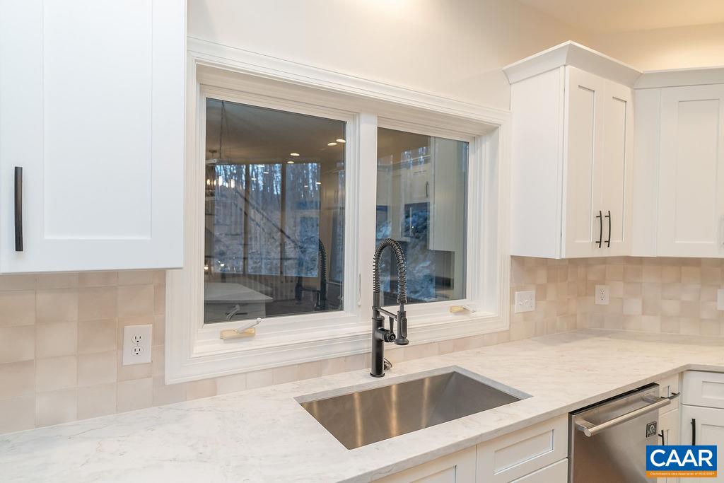 749 FAR KNOB CLIMB, NELLYSFORD, Virginia 22958, 3 Bedrooms Bedrooms, ,2 BathroomsBathrooms,Residential,749 FAR KNOB CLIMB,675160 MLS # 675160