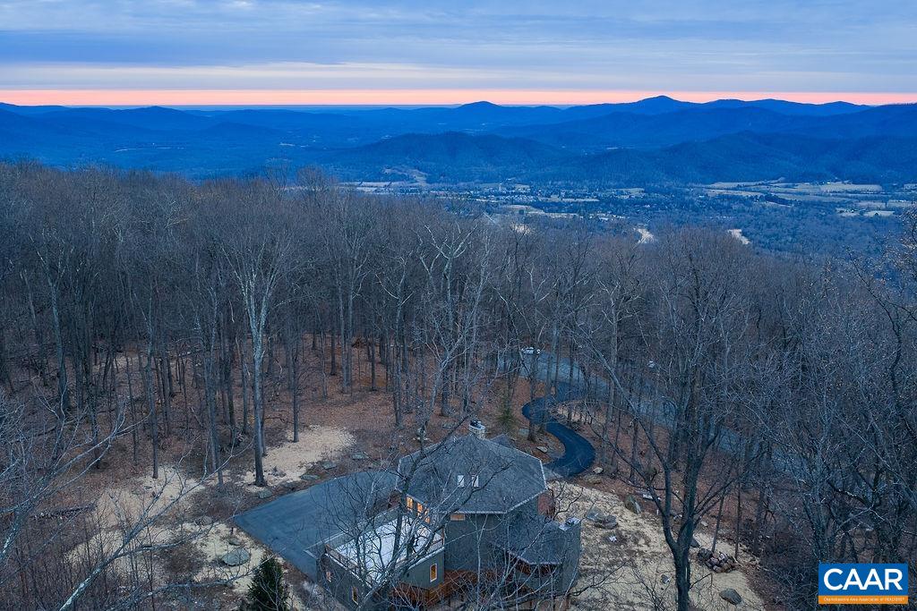 749 FAR KNOB CLIMB, NELLYSFORD, Virginia 22958, 3 Bedrooms Bedrooms, ,2 BathroomsBathrooms,Residential,749 FAR KNOB CLIMB,675160 MLS # 675160