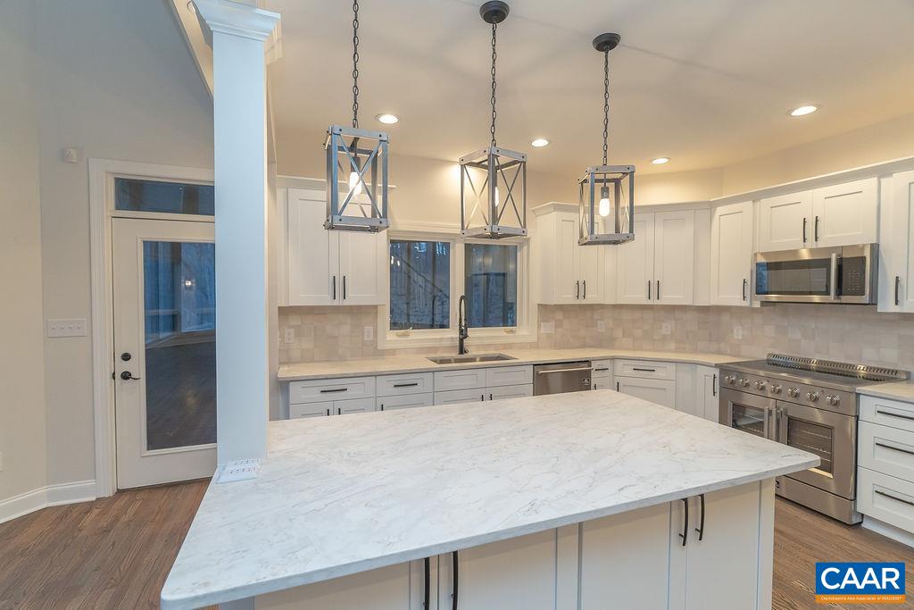 749 FAR KNOB CLIMB, NELLYSFORD, Virginia 22958, 3 Bedrooms Bedrooms, ,2 BathroomsBathrooms,Residential,749 FAR KNOB CLIMB,675160 MLS # 675160