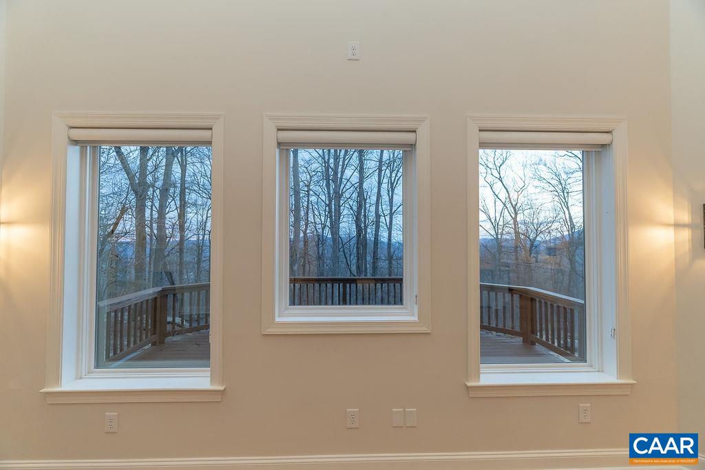 749 FAR KNOB CLIMB, NELLYSFORD, Virginia 22958, 3 Bedrooms Bedrooms, ,2 BathroomsBathrooms,Residential,749 FAR KNOB CLIMB,675160 MLS # 675160