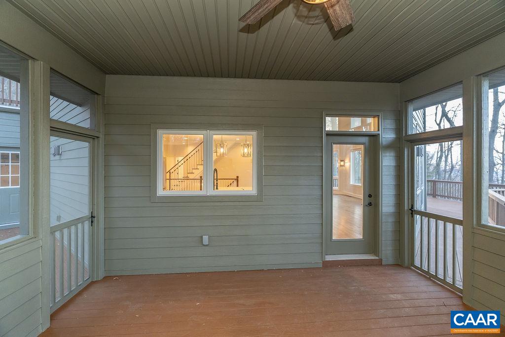 749 FAR KNOB CLIMB, NELLYSFORD, Virginia 22958, 3 Bedrooms Bedrooms, ,2 BathroomsBathrooms,Residential,749 FAR KNOB CLIMB,675160 MLS # 675160