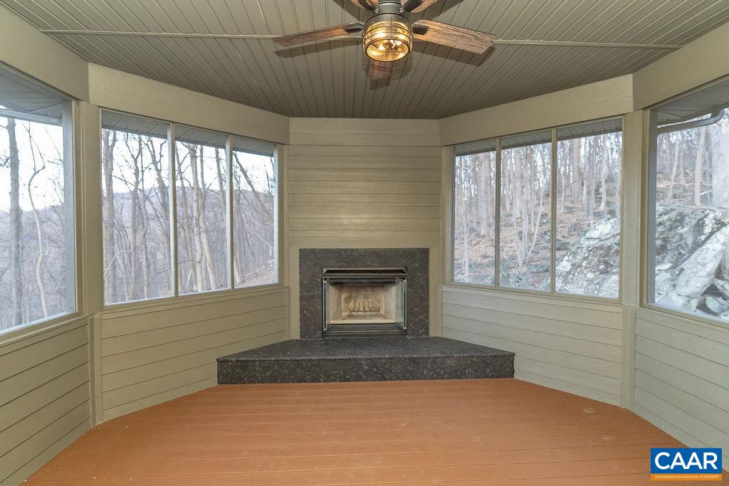 749 FAR KNOB CLIMB, NELLYSFORD, Virginia 22958, 3 Bedrooms Bedrooms, ,2 BathroomsBathrooms,Residential,749 FAR KNOB CLIMB,675160 MLS # 675160