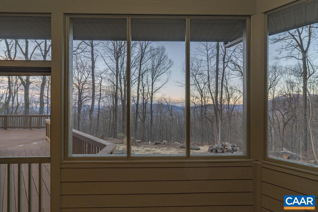 749 FAR KNOB CLIMB, NELLYSFORD, Virginia 22958, 3 Bedrooms Bedrooms, ,2 BathroomsBathrooms,Residential,749 FAR KNOB CLIMB,675160 MLS # 675160