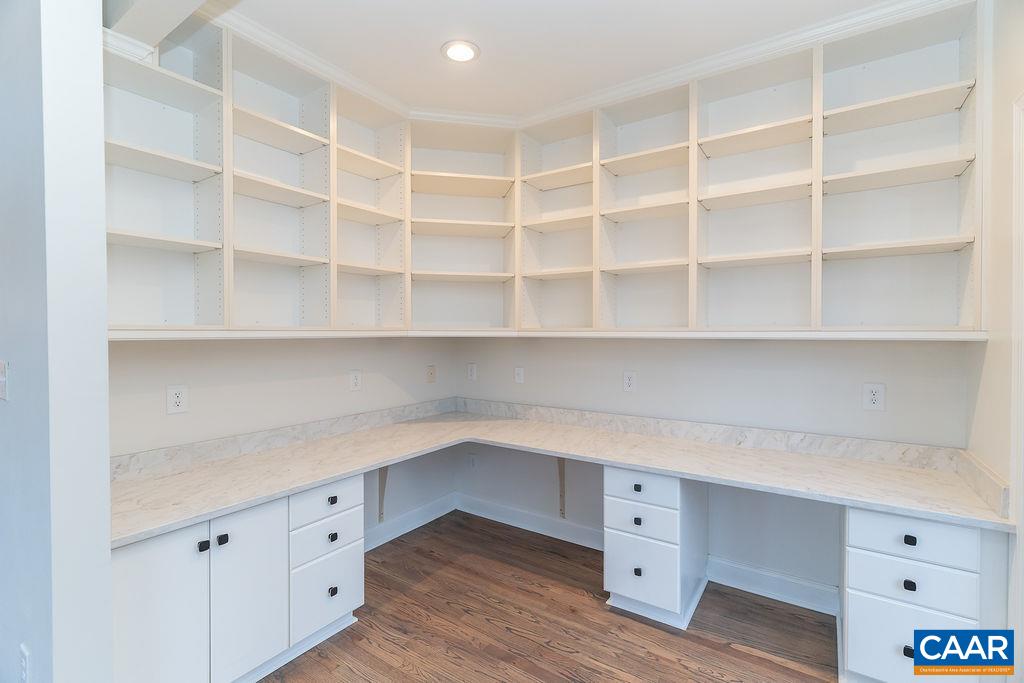 749 FAR KNOB CLIMB, NELLYSFORD, Virginia 22958, 3 Bedrooms Bedrooms, ,2 BathroomsBathrooms,Residential,749 FAR KNOB CLIMB,675160 MLS # 675160