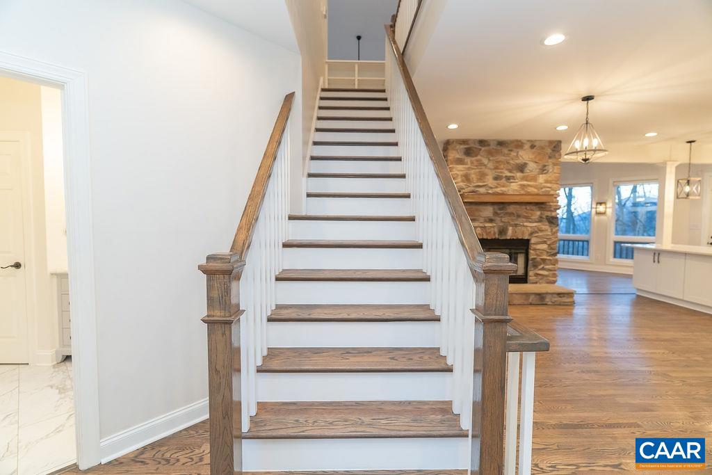 749 FAR KNOB CLIMB, NELLYSFORD, Virginia 22958, 3 Bedrooms Bedrooms, ,2 BathroomsBathrooms,Residential,749 FAR KNOB CLIMB,675160 MLS # 675160