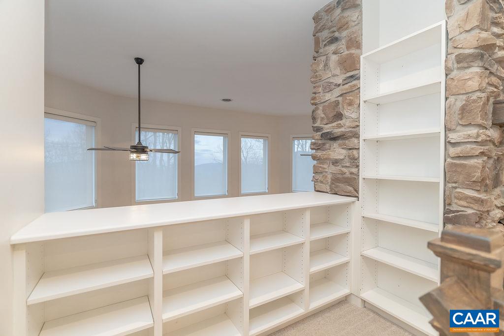 749 FAR KNOB CLIMB, NELLYSFORD, Virginia 22958, 3 Bedrooms Bedrooms, ,2 BathroomsBathrooms,Residential,749 FAR KNOB CLIMB,675160 MLS # 675160