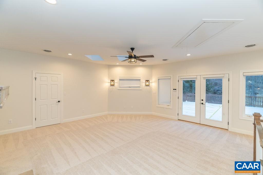 749 FAR KNOB CLIMB, NELLYSFORD, Virginia 22958, 3 Bedrooms Bedrooms, ,2 BathroomsBathrooms,Residential,749 FAR KNOB CLIMB,675160 MLS # 675160