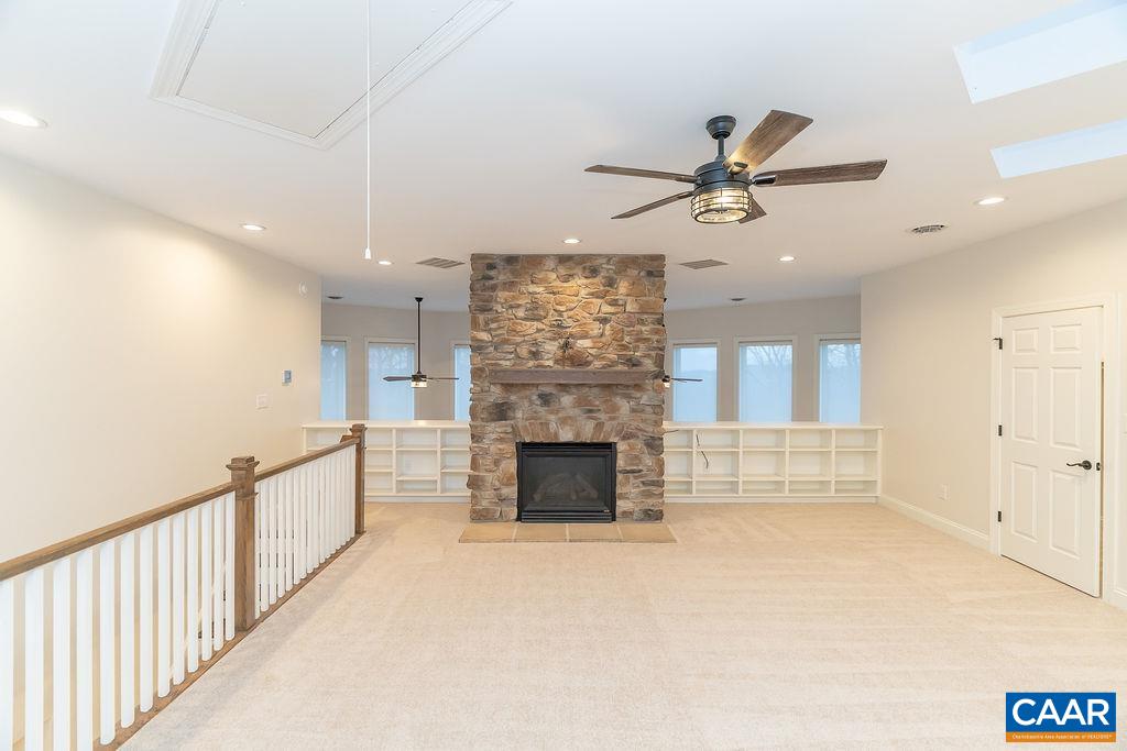 749 FAR KNOB CLIMB, NELLYSFORD, Virginia 22958, 3 Bedrooms Bedrooms, ,2 BathroomsBathrooms,Residential,749 FAR KNOB CLIMB,675160 MLS # 675160