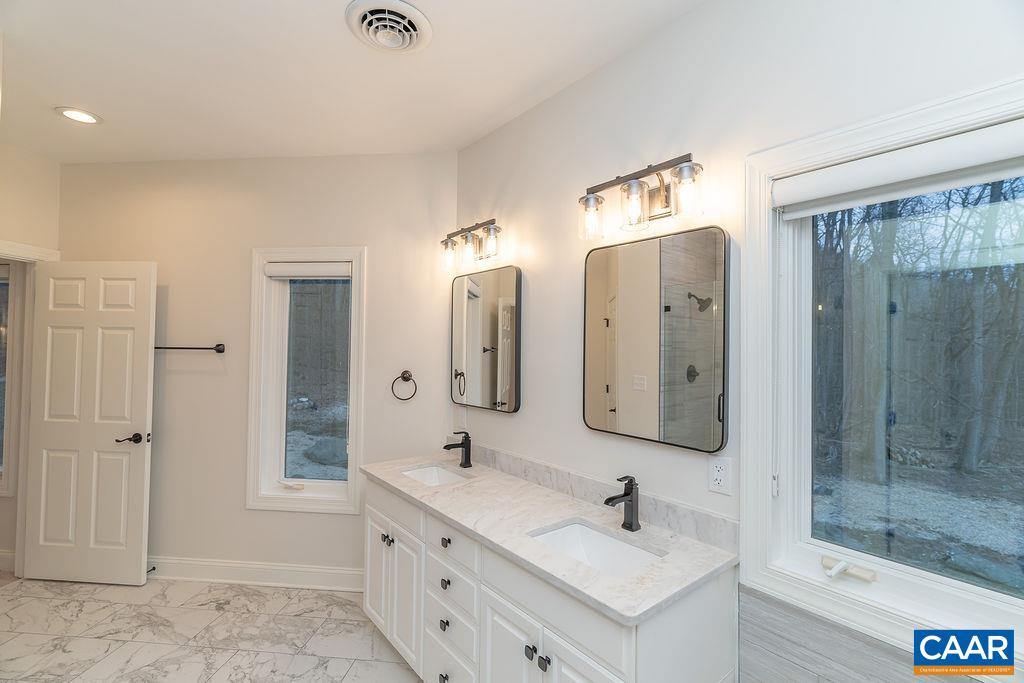 749 FAR KNOB CLIMB, NELLYSFORD, Virginia 22958, 3 Bedrooms Bedrooms, ,2 BathroomsBathrooms,Residential,749 FAR KNOB CLIMB,675160 MLS # 675160