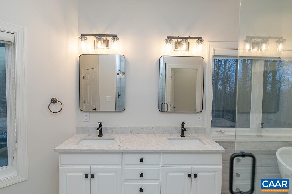 749 FAR KNOB CLIMB, NELLYSFORD, Virginia 22958, 3 Bedrooms Bedrooms, ,2 BathroomsBathrooms,Residential,749 FAR KNOB CLIMB,675160 MLS # 675160