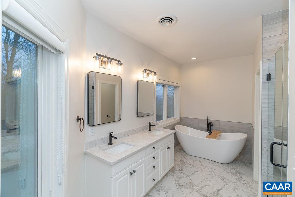 749 FAR KNOB CLIMB, NELLYSFORD, Virginia 22958, 3 Bedrooms Bedrooms, ,2 BathroomsBathrooms,Residential,749 FAR KNOB CLIMB,675160 MLS # 675160