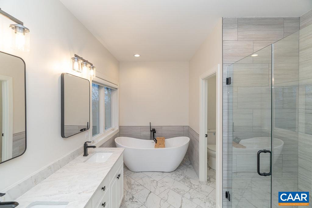 749 FAR KNOB CLIMB, NELLYSFORD, Virginia 22958, 3 Bedrooms Bedrooms, ,2 BathroomsBathrooms,Residential,749 FAR KNOB CLIMB,675160 MLS # 675160