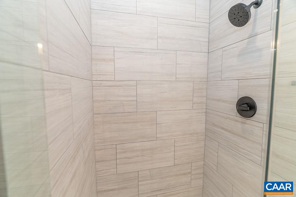 749 FAR KNOB CLIMB, NELLYSFORD, Virginia 22958, 3 Bedrooms Bedrooms, ,2 BathroomsBathrooms,Residential,749 FAR KNOB CLIMB,675160 MLS # 675160