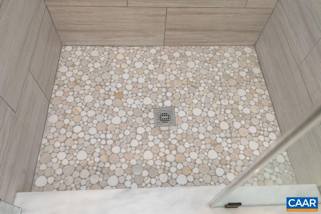 749 FAR KNOB CLIMB, NELLYSFORD, Virginia 22958, 3 Bedrooms Bedrooms, ,2 BathroomsBathrooms,Residential,749 FAR KNOB CLIMB,675160 MLS # 675160