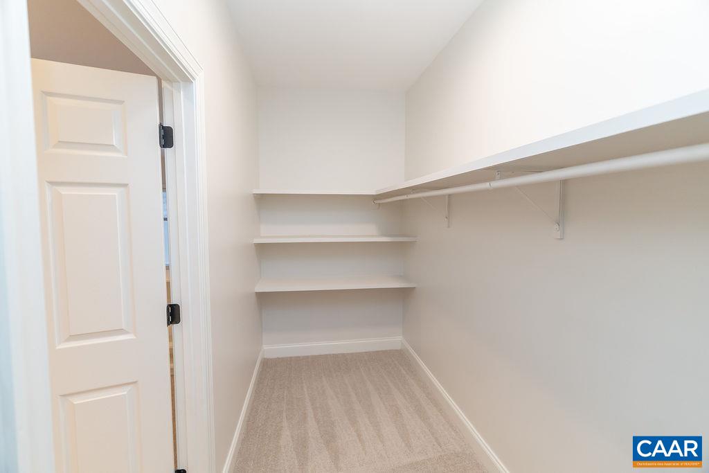 749 FAR KNOB CLIMB, NELLYSFORD, Virginia 22958, 3 Bedrooms Bedrooms, ,2 BathroomsBathrooms,Residential,749 FAR KNOB CLIMB,675160 MLS # 675160