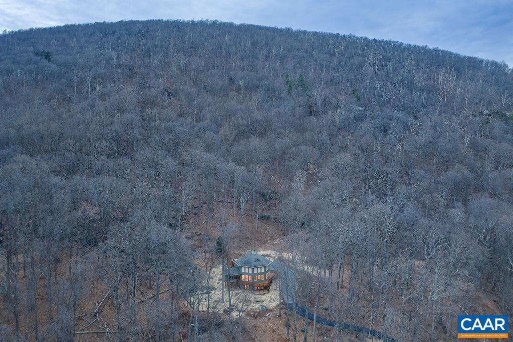 749 FAR KNOB CLIMB, NELLYSFORD, Virginia 22958, 3 Bedrooms Bedrooms, ,2 BathroomsBathrooms,Residential,749 FAR KNOB CLIMB,675160 MLS # 675160