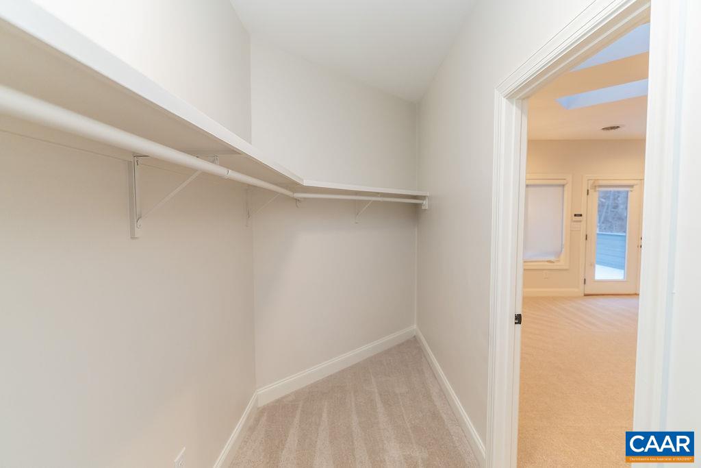 749 FAR KNOB CLIMB, NELLYSFORD, Virginia 22958, 3 Bedrooms Bedrooms, ,2 BathroomsBathrooms,Residential,749 FAR KNOB CLIMB,675160 MLS # 675160