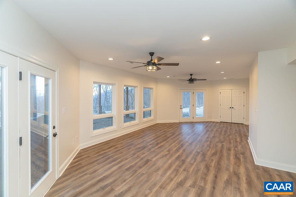 749 FAR KNOB CLIMB, NELLYSFORD, Virginia 22958, 3 Bedrooms Bedrooms, ,2 BathroomsBathrooms,Residential,749 FAR KNOB CLIMB,675160 MLS # 675160