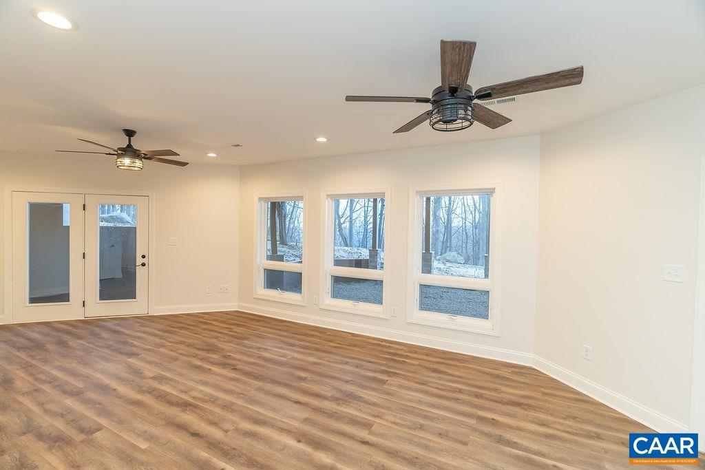 749 FAR KNOB CLIMB, NELLYSFORD, Virginia 22958, 3 Bedrooms Bedrooms, ,2 BathroomsBathrooms,Residential,749 FAR KNOB CLIMB,675160 MLS # 675160