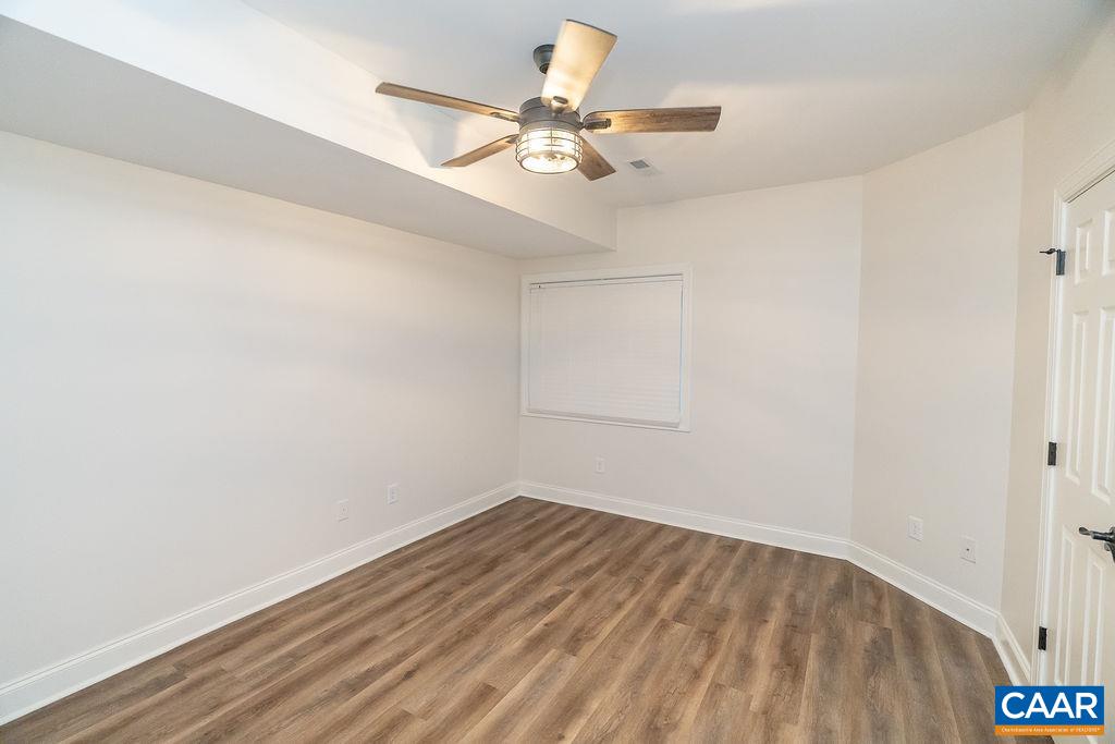 749 FAR KNOB CLIMB, NELLYSFORD, Virginia 22958, 3 Bedrooms Bedrooms, ,2 BathroomsBathrooms,Residential,749 FAR KNOB CLIMB,675160 MLS # 675160