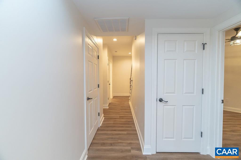 749 FAR KNOB CLIMB, NELLYSFORD, Virginia 22958, 3 Bedrooms Bedrooms, ,2 BathroomsBathrooms,Residential,749 FAR KNOB CLIMB,675160 MLS # 675160