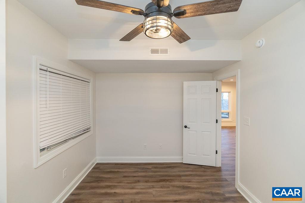 749 FAR KNOB CLIMB, NELLYSFORD, Virginia 22958, 3 Bedrooms Bedrooms, ,2 BathroomsBathrooms,Residential,749 FAR KNOB CLIMB,675160 MLS # 675160