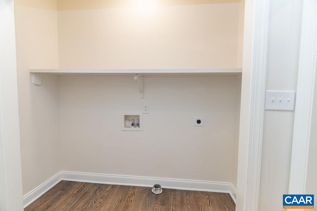 749 FAR KNOB CLIMB, NELLYSFORD, Virginia 22958, 3 Bedrooms Bedrooms, ,2 BathroomsBathrooms,Residential,749 FAR KNOB CLIMB,675160 MLS # 675160