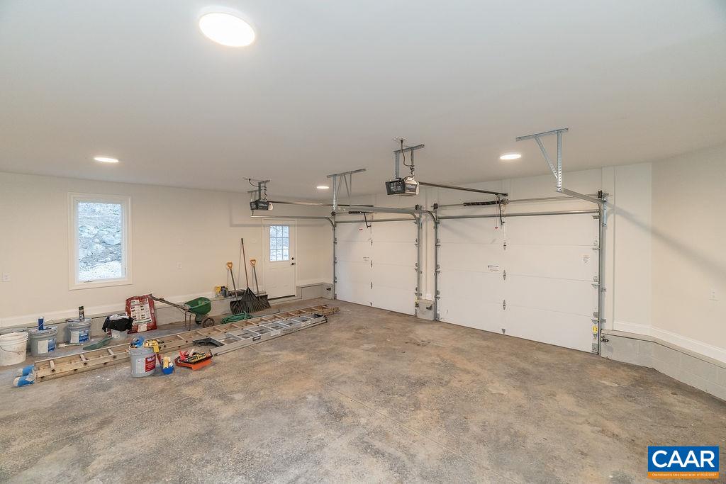 749 FAR KNOB CLIMB, NELLYSFORD, Virginia 22958, 3 Bedrooms Bedrooms, ,2 BathroomsBathrooms,Residential,749 FAR KNOB CLIMB,675160 MLS # 675160