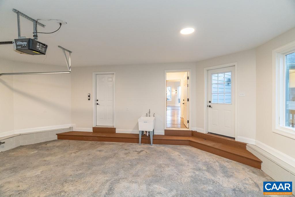 749 FAR KNOB CLIMB, NELLYSFORD, Virginia 22958, 3 Bedrooms Bedrooms, ,2 BathroomsBathrooms,Residential,749 FAR KNOB CLIMB,675160 MLS # 675160