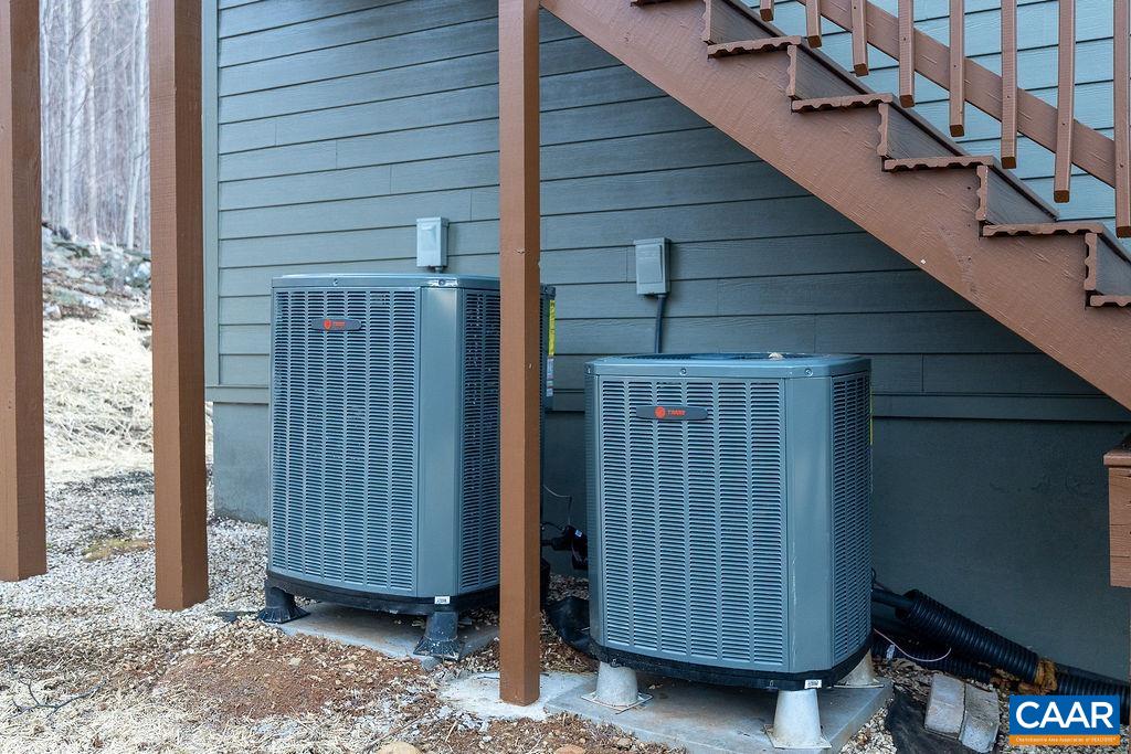 749 FAR KNOB CLIMB, NELLYSFORD, Virginia 22958, 3 Bedrooms Bedrooms, ,2 BathroomsBathrooms,Residential,749 FAR KNOB CLIMB,675160 MLS # 675160