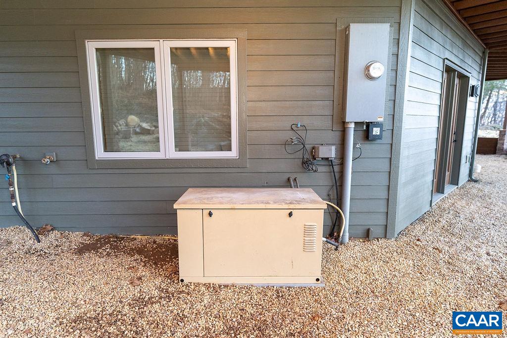 749 FAR KNOB CLIMB, NELLYSFORD, Virginia 22958, 3 Bedrooms Bedrooms, ,2 BathroomsBathrooms,Residential,749 FAR KNOB CLIMB,675160 MLS # 675160