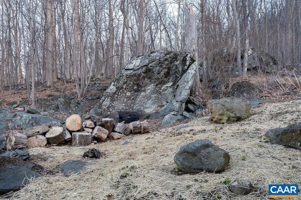 749 FAR KNOB CLIMB, NELLYSFORD, Virginia 22958, 3 Bedrooms Bedrooms, ,2 BathroomsBathrooms,Residential,749 FAR KNOB CLIMB,675160 MLS # 675160