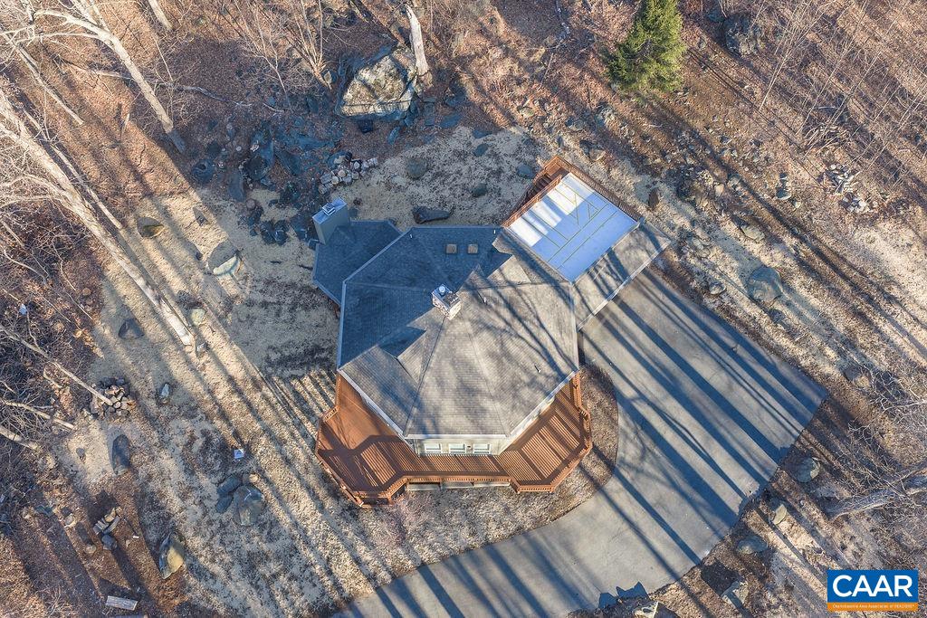 749 FAR KNOB CLIMB, NELLYSFORD, Virginia 22958, 3 Bedrooms Bedrooms, ,2 BathroomsBathrooms,Residential,749 FAR KNOB CLIMB,675160 MLS # 675160