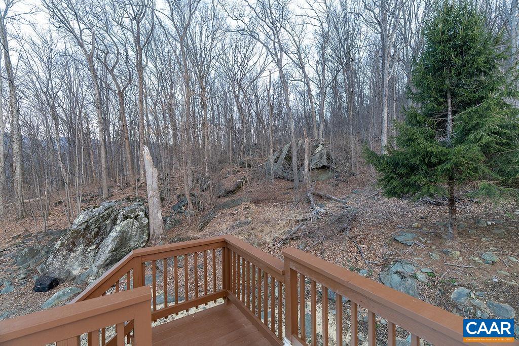 749 FAR KNOB CLIMB, NELLYSFORD, Virginia 22958, 3 Bedrooms Bedrooms, ,2 BathroomsBathrooms,Residential,749 FAR KNOB CLIMB,675160 MLS # 675160