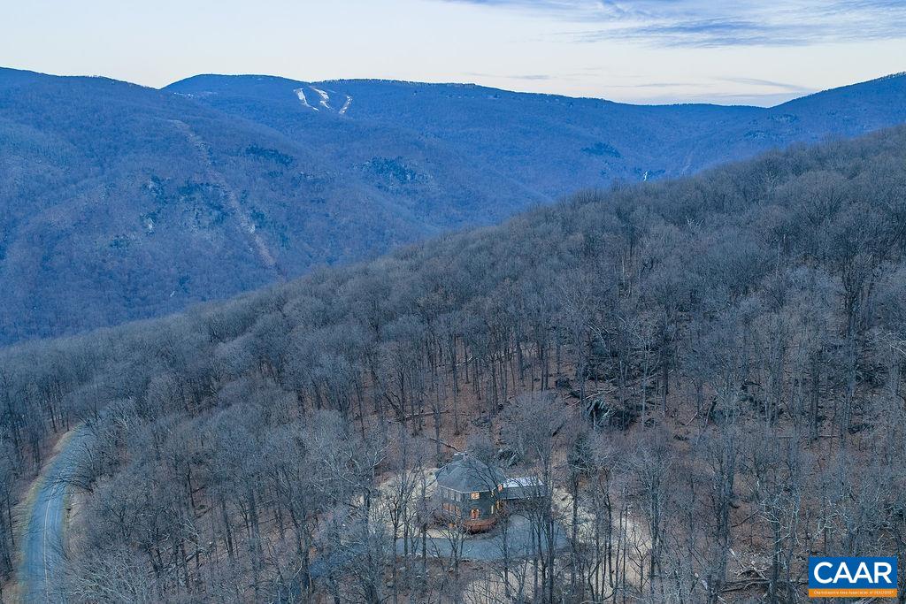 749 FAR KNOB CLIMB, NELLYSFORD, Virginia 22958, 3 Bedrooms Bedrooms, ,2 BathroomsBathrooms,Residential,749 FAR KNOB CLIMB,675160 MLS # 675160