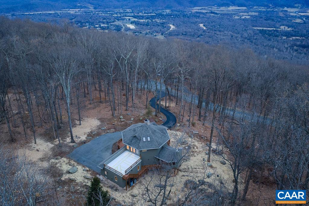 749 FAR KNOB CLIMB, NELLYSFORD, Virginia 22958, 3 Bedrooms Bedrooms, ,2 BathroomsBathrooms,Residential,749 FAR KNOB CLIMB,675160 MLS # 675160