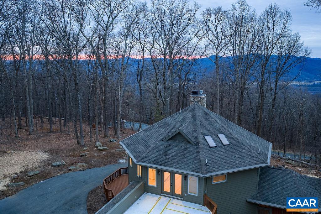 749 FAR KNOB CLIMB, NELLYSFORD, Virginia 22958, 3 Bedrooms Bedrooms, ,2 BathroomsBathrooms,Residential,749 FAR KNOB CLIMB,675160 MLS # 675160