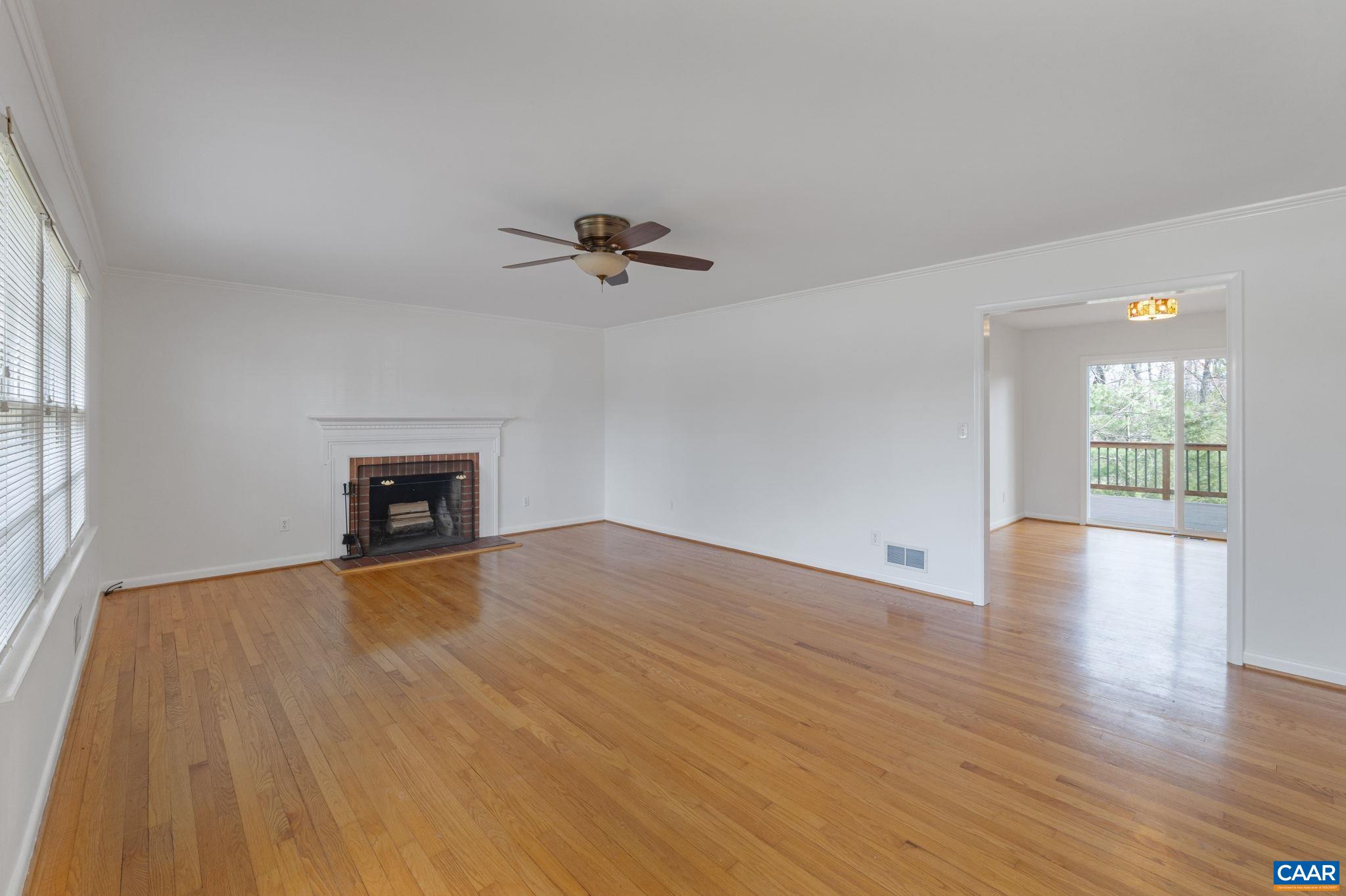 617 DAVIS AVE, CHARLOTTESVILLE, Virginia 22901, 5 Bedrooms Bedrooms, ,3 BathroomsBathrooms,Residential,617 DAVIS AVE,675161 MLS # 675161