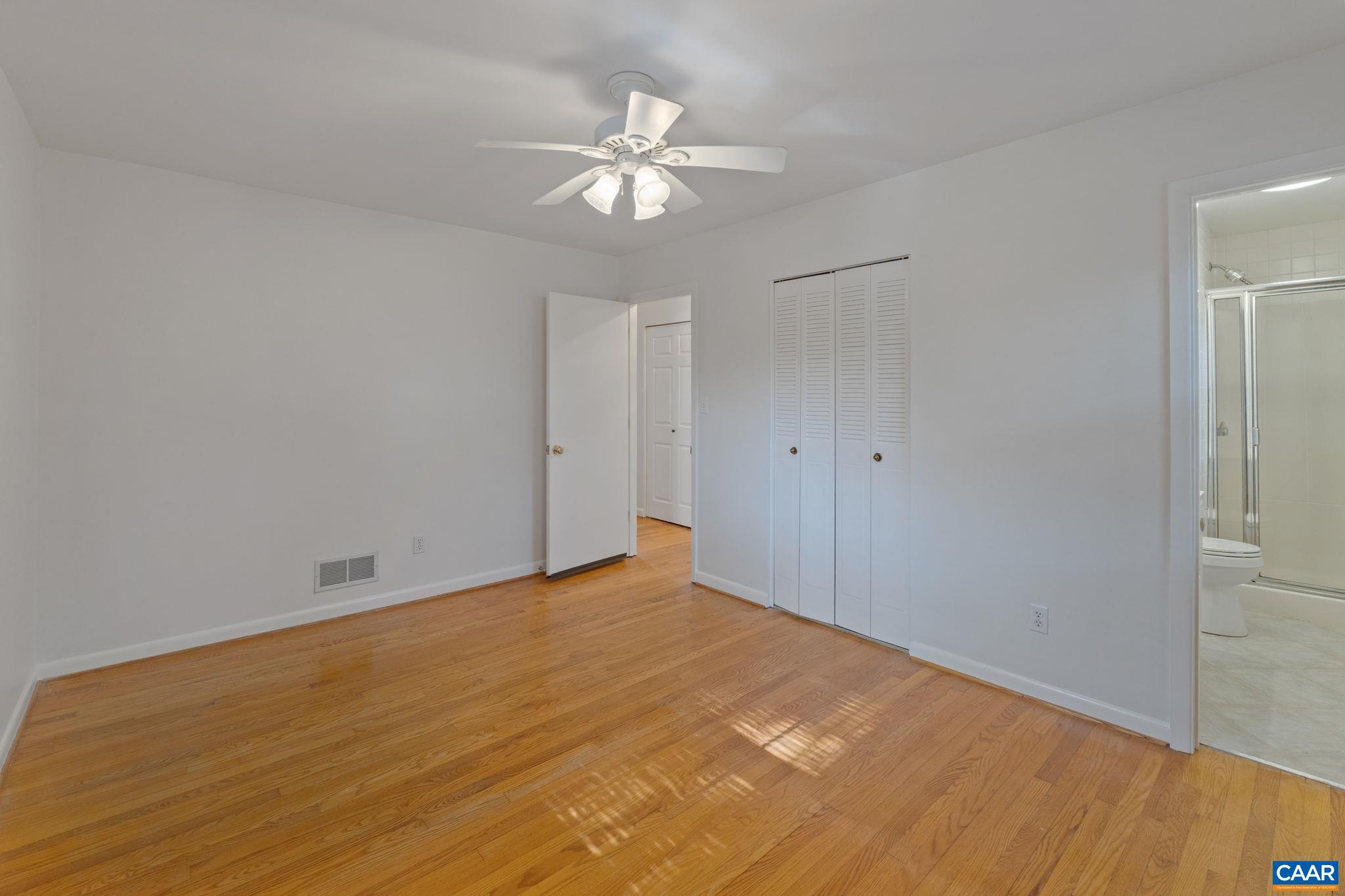 617 DAVIS AVE, CHARLOTTESVILLE, Virginia 22901, 5 Bedrooms Bedrooms, ,3 BathroomsBathrooms,Residential,617 DAVIS AVE,675161 MLS # 675161