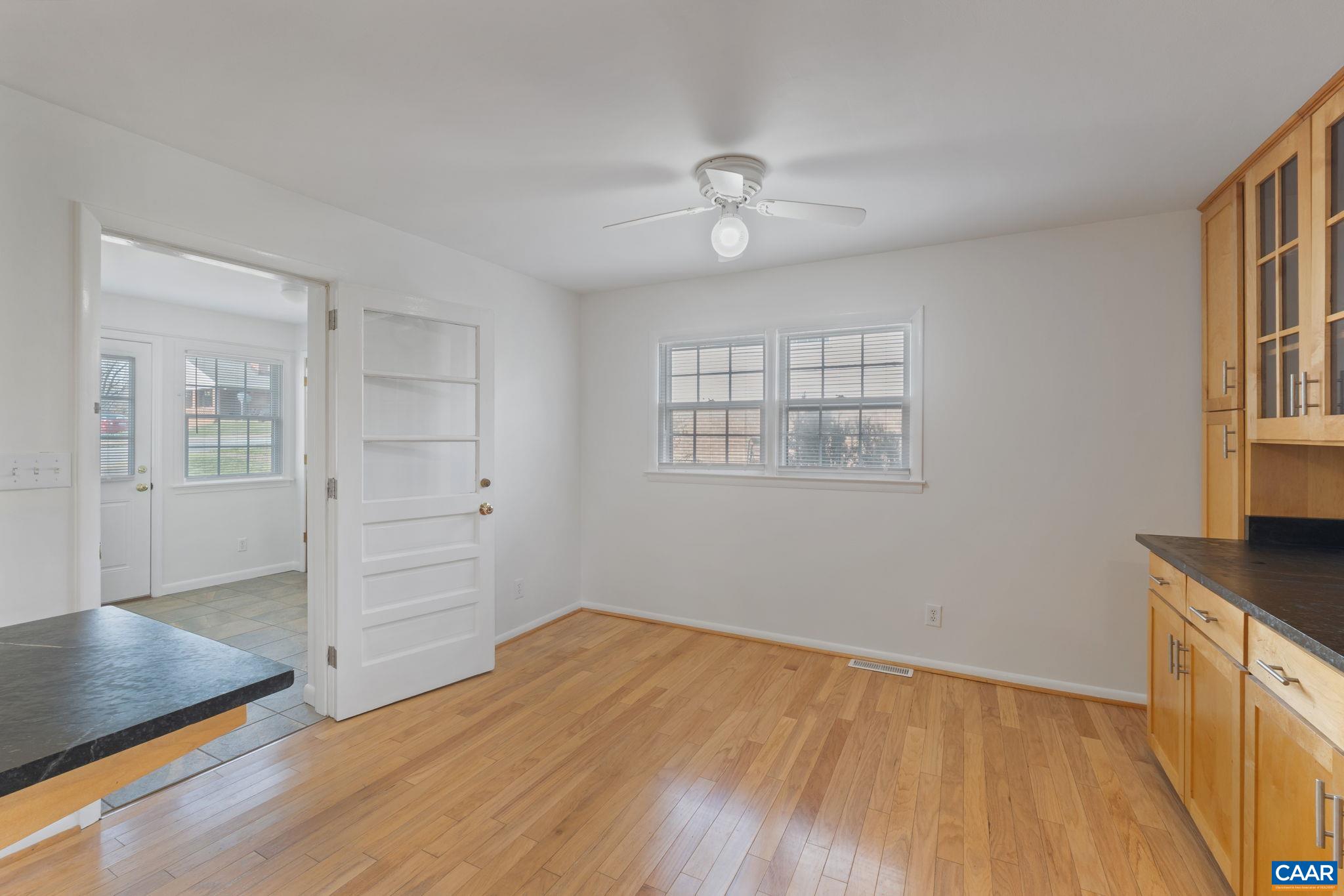 617 DAVIS AVE, CHARLOTTESVILLE, Virginia 22901, 5 Bedrooms Bedrooms, ,3 BathroomsBathrooms,Residential,617 DAVIS AVE,675161 MLS # 675161