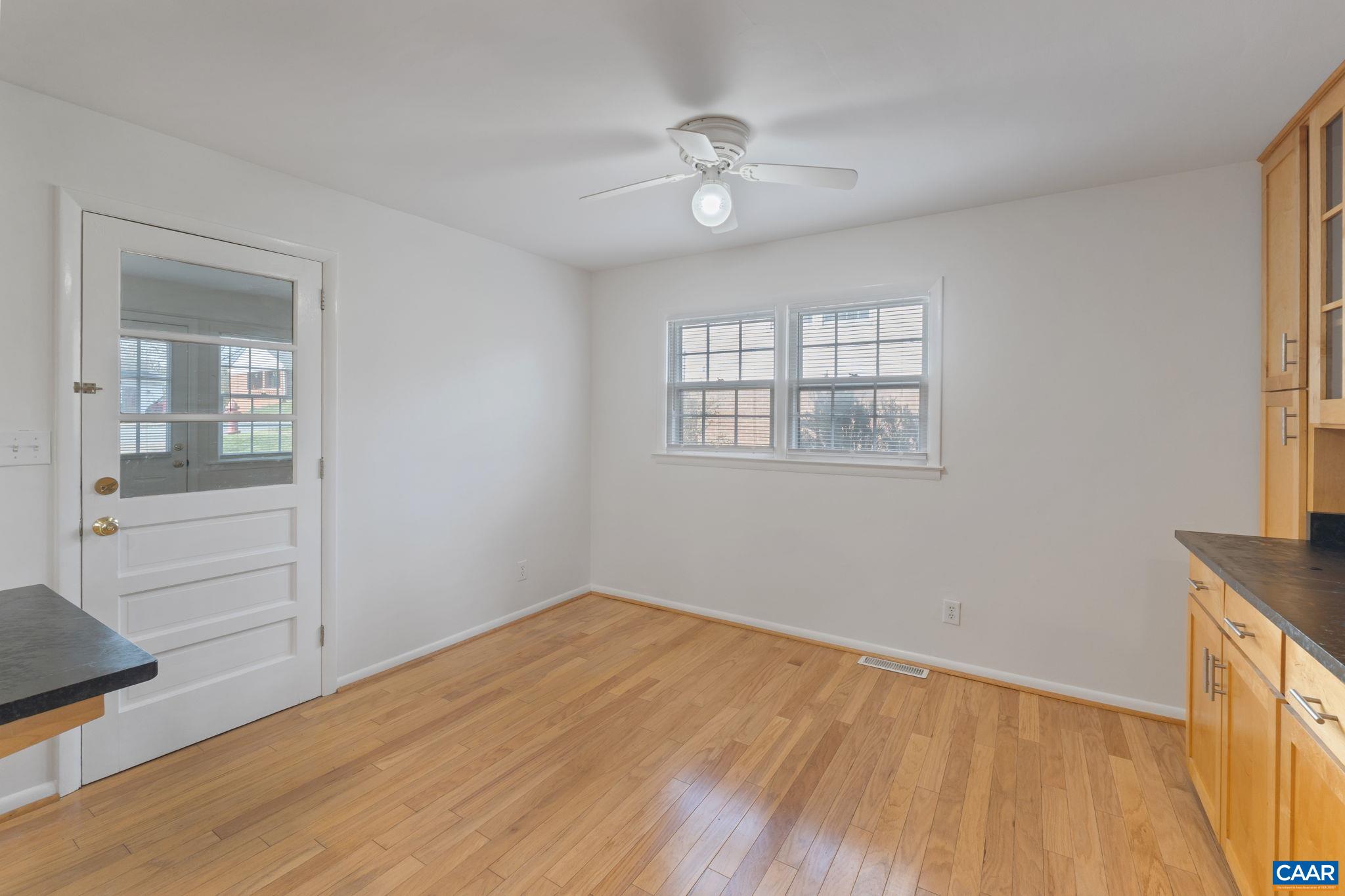 617 DAVIS AVE, CHARLOTTESVILLE, Virginia 22901, 5 Bedrooms Bedrooms, ,3 BathroomsBathrooms,Residential,617 DAVIS AVE,675161 MLS # 675161