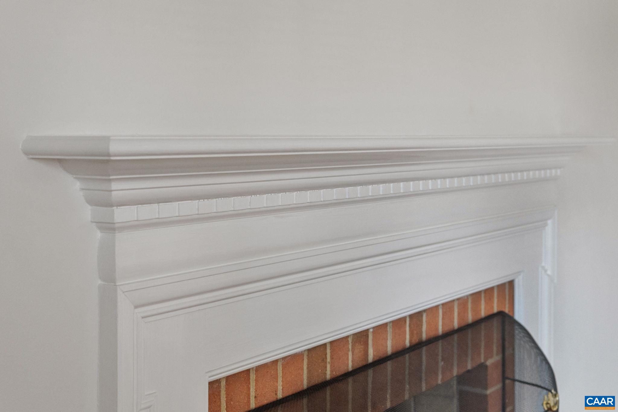 617 DAVIS AVE, CHARLOTTESVILLE, Virginia 22901, 5 Bedrooms Bedrooms, ,3 BathroomsBathrooms,Residential,617 DAVIS AVE,675161 MLS # 675161