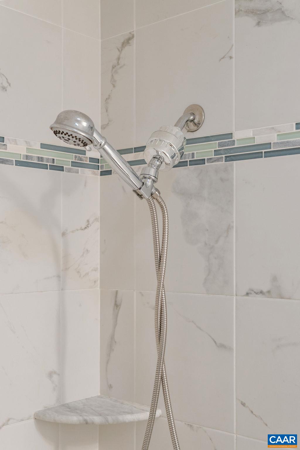 617 DAVIS AVE, CHARLOTTESVILLE, Virginia 22901, 5 Bedrooms Bedrooms, ,3 BathroomsBathrooms,Residential,617 DAVIS AVE,675161 MLS # 675161