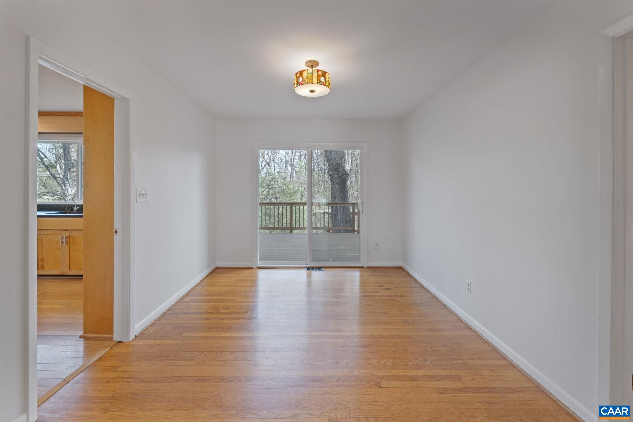 617 DAVIS AVE, CHARLOTTESVILLE, Virginia 22901, 5 Bedrooms Bedrooms, ,3 BathroomsBathrooms,Residential,617 DAVIS AVE,675161 MLS # 675161