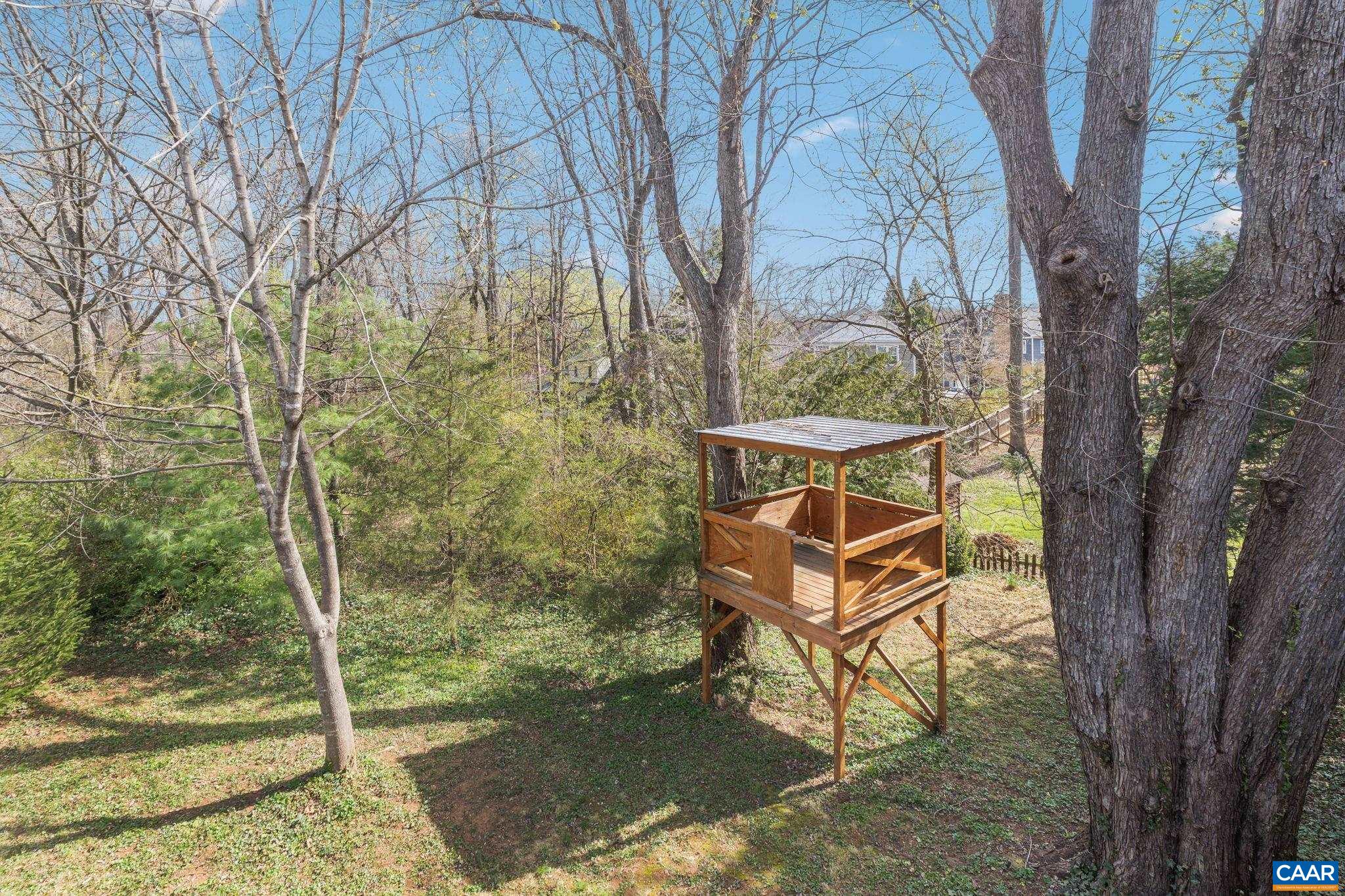 617 DAVIS AVE, CHARLOTTESVILLE, Virginia 22901, 5 Bedrooms Bedrooms, ,3 BathroomsBathrooms,Residential,617 DAVIS AVE,675161 MLS # 675161