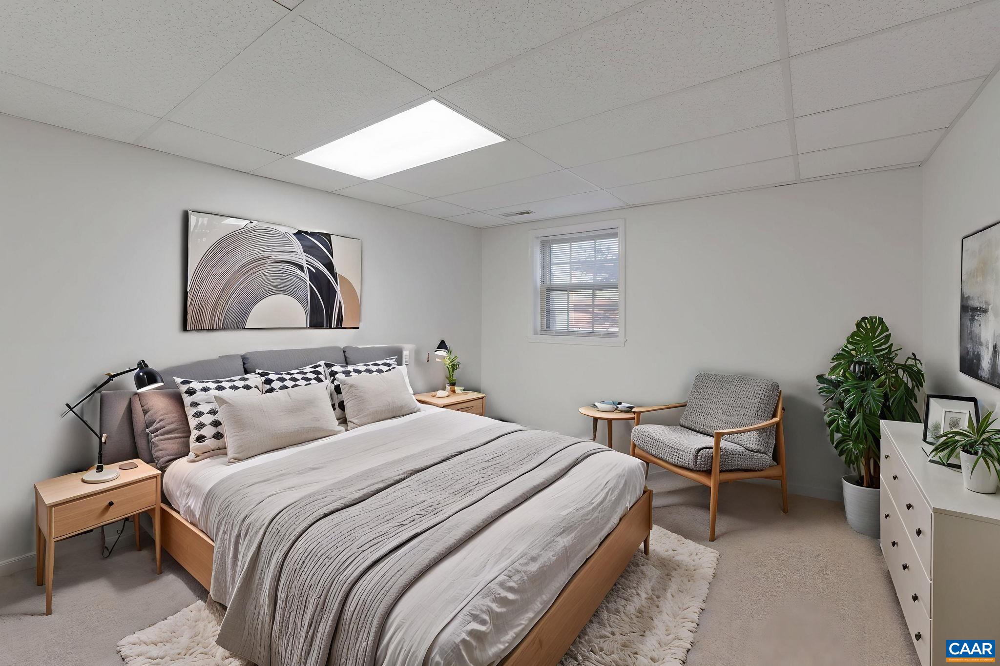 617 DAVIS AVE, CHARLOTTESVILLE, Virginia 22901, 5 Bedrooms Bedrooms, ,3 BathroomsBathrooms,Residential,617 DAVIS AVE,675161 MLS # 675161