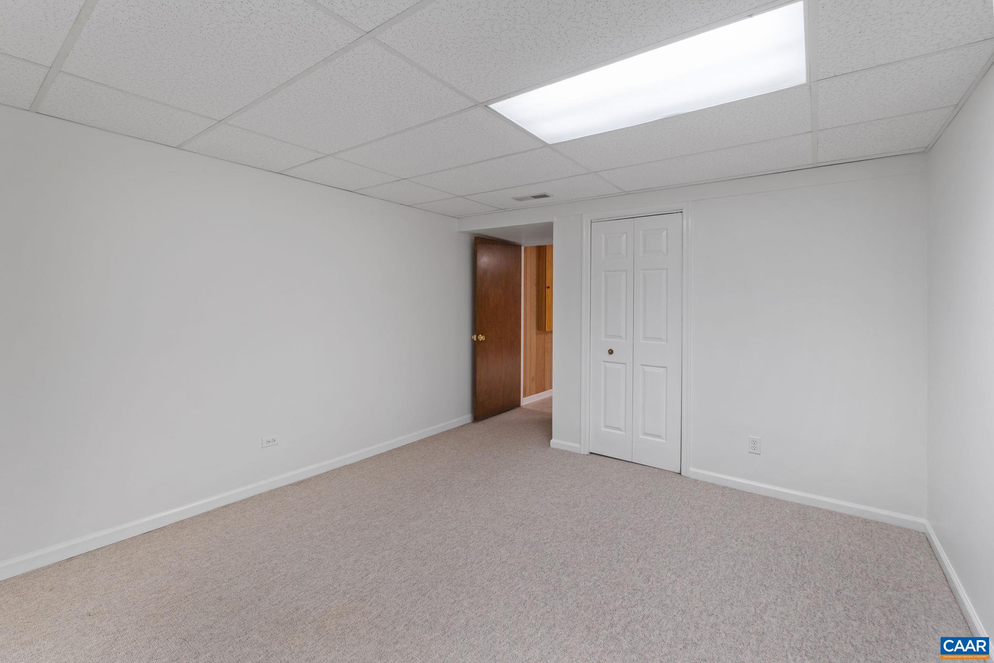 617 DAVIS AVE, CHARLOTTESVILLE, Virginia 22901, 5 Bedrooms Bedrooms, ,3 BathroomsBathrooms,Residential,617 DAVIS AVE,675161 MLS # 675161