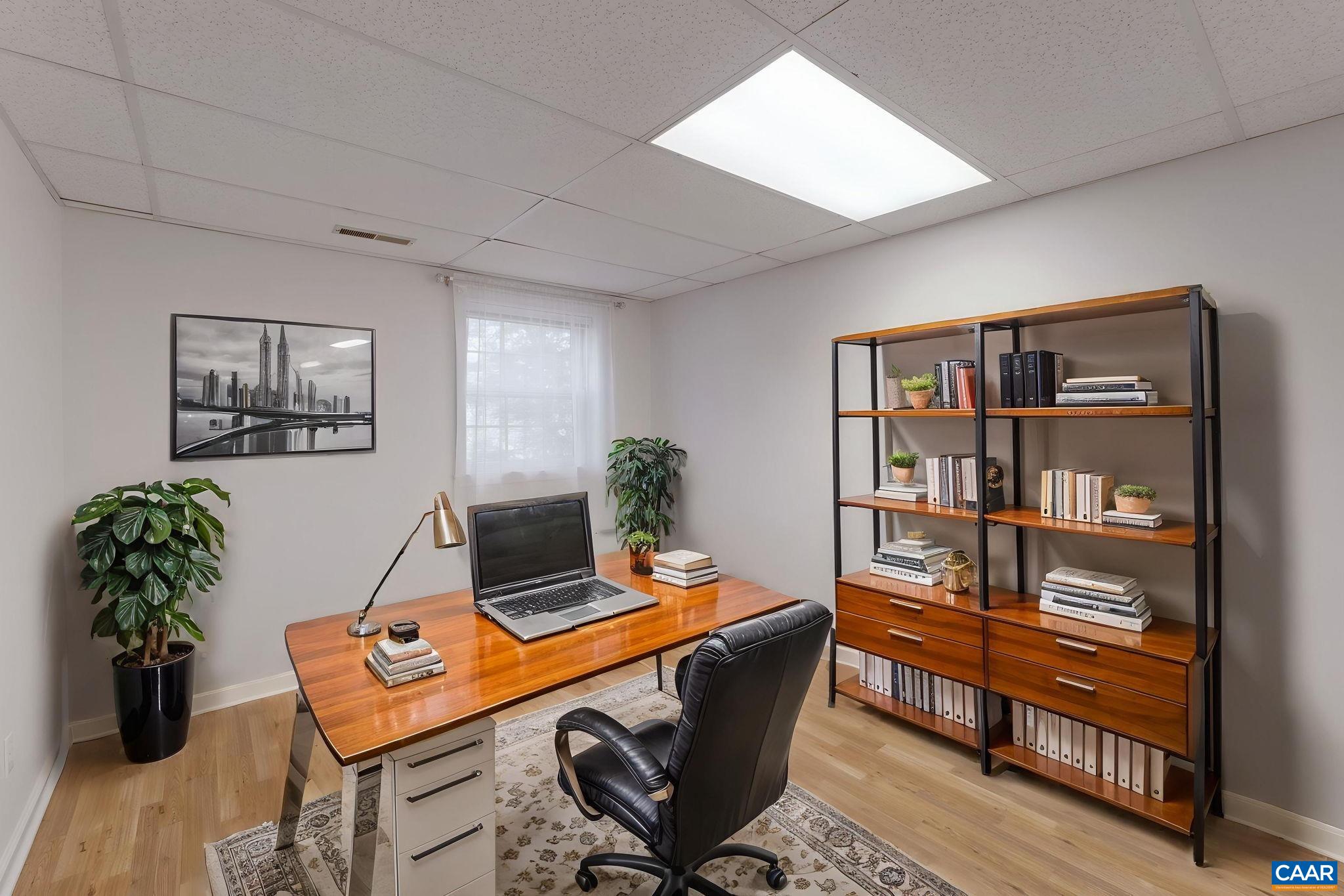 617 DAVIS AVE, CHARLOTTESVILLE, Virginia 22901, 5 Bedrooms Bedrooms, ,3 BathroomsBathrooms,Residential,617 DAVIS AVE,675161 MLS # 675161